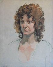 Francois Roux